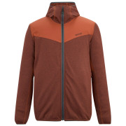 Pánská bunda Regatta Finchdale Midlayer