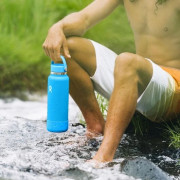 Návlek na termosku Hydro Flask Medium Flex Boot