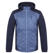 Pánská mikina Husky Any M