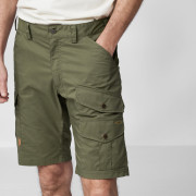 Pánské kraťasy Fjällräven Vidda Pro Lite Shorts M