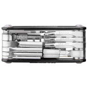 Nářadí Topeak Mini P20 Černá