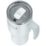 Termohrnek Thermos Refreshing