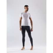 Pánské triko Craft Pro Dry Nanoweight Ss