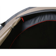 Turistický stan Loap Ohio 2