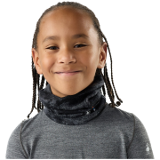 Dětský nákrčník Smartwool Kids' Thermal Merino Neck Gaiter