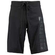 Pánské plavky Puma Long Board Shorts