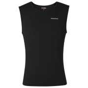 Funkční nátělník Progress DC NSC