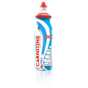 Energetický nápoj Nutrend Carnitine Activity Drink with caffeine