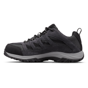 Pánské boty Columbia Crestwood™ Waterproof