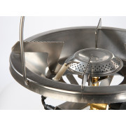 Vařič Meva Solo Plus Piezo