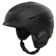 Lyžařská přilba Giro Tor Spherical