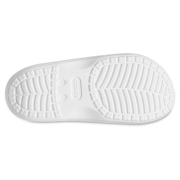 Pantofle Crocs Baya Sandal