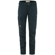 Dámské kalhoty Fjällräven Karla Pro Trousers W