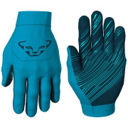 Rukavice Dynafit Upcycled Thermal Gloves