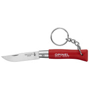 Nůž Opinel No.04