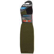 Podkolenky Bridgedale Storm Sock HW Knee
