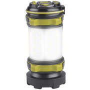 Svítilna Extol Cree XPG2 LED 350lm