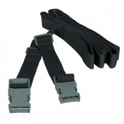 Popruhy Vango Spare Attachment Straps 8m for DriveAway Awnings