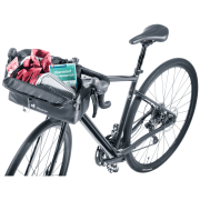 Brašna na řídítka Deuter Mondego HB 8