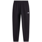 Pánské tepláky The North Face M Evolution Simple Dome Regular Jogger