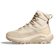 Dámské boty Hoka W Kaha 2 Frost Gtx