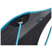 Židle Helinox Chair One XL