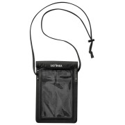Pouzdro Tatonka WP Neck Pouch