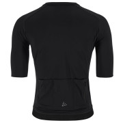 Cyklistický dres Craft M Endur Traning
