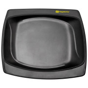Talíř Ridge Monkey DLX Large Plate