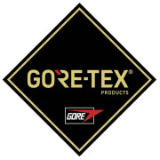 Dámské boty Meindl Kansas Lady GTX hnědé