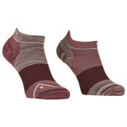 Dámské ponožky Ortovox Alpine Low Socks W