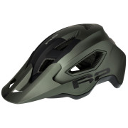 Cyklistická helma R2 Terraform