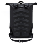 Batoh Ortlieb Commuter-Daypack 27L