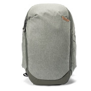 Batoh Peak Design Travel Backpack 30L