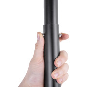 Skládací lopata Brunner Arlo