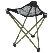 Skládací stolička Robens Geographic High