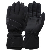 Dětské lyžařské rukavice Matt Primatt Junior Gloves