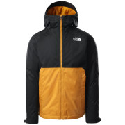 Pánská bunda The North Face M Millerton Insulated Jacket