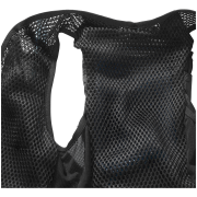 Běžecká vesta Salomon Active Skin 12 Reservoir