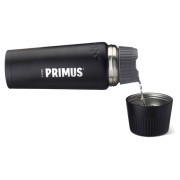 Termoska Primus TrailBreak Vacuum Bottle 0.5