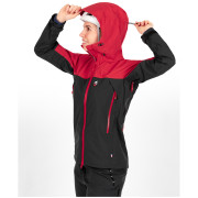 Dámská bunda High Point Explosion 8.0 Lady Jacket