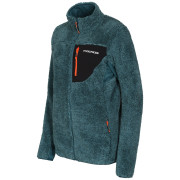 Pánská funkční mikina Progress Bjorn