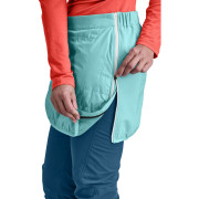 Sukně Ortovox Swisswool Piz Boe Skirt W