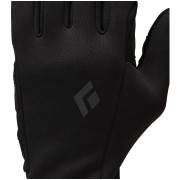 Rukavice Black Diamond Heavyweight Screentap Liners