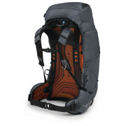 Turistický batoh Osprey Exos 58