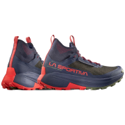 Pánské boty La Sportiva Prodigio Hike GTX