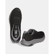 Pánské turistické boty Kilpi Mounty Low-U