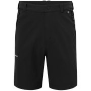 Pánské kraťasy Viking Expander