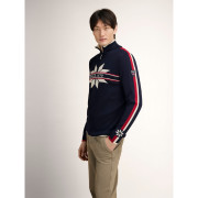 Pánský svetr Dale of Norway Nåle Masc. Sweater
