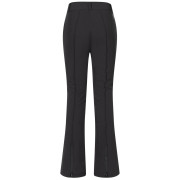 Dámské legíny Dare 2b Glide II Pant